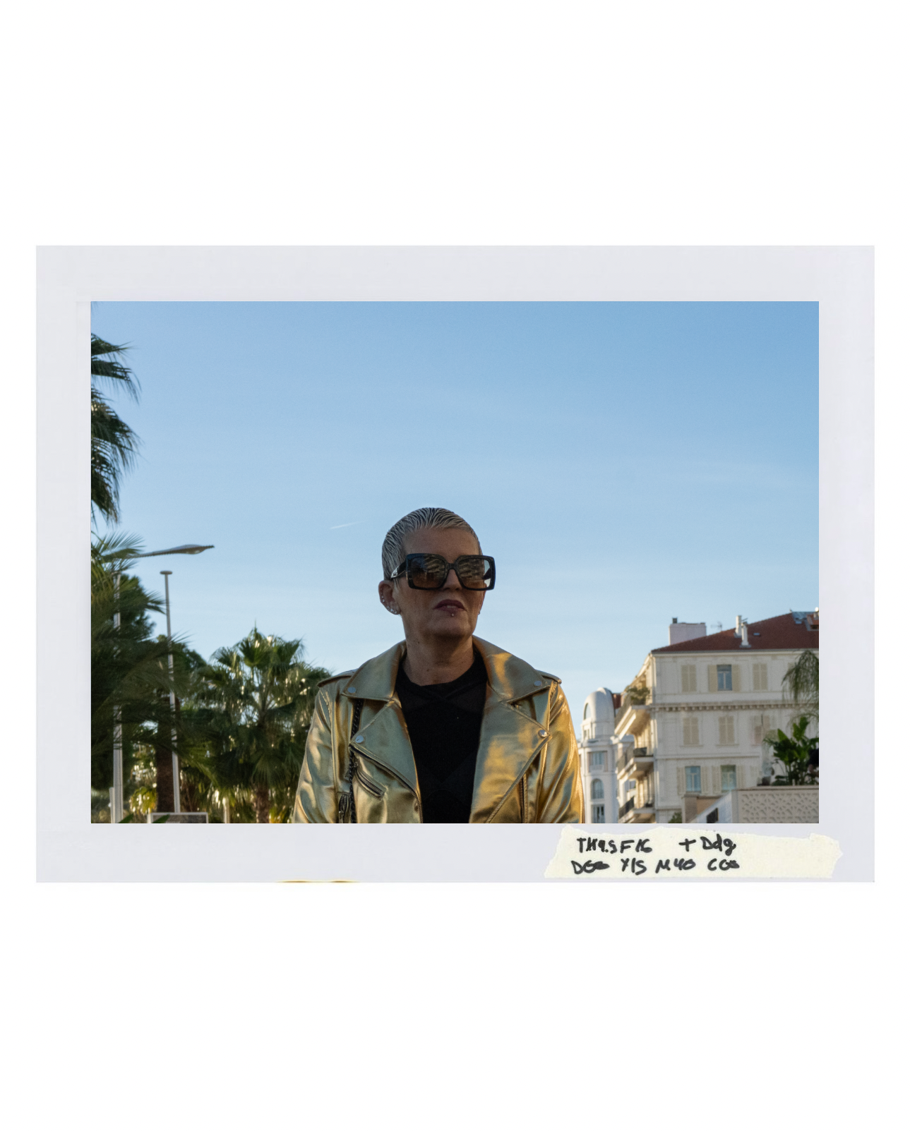 Riviera