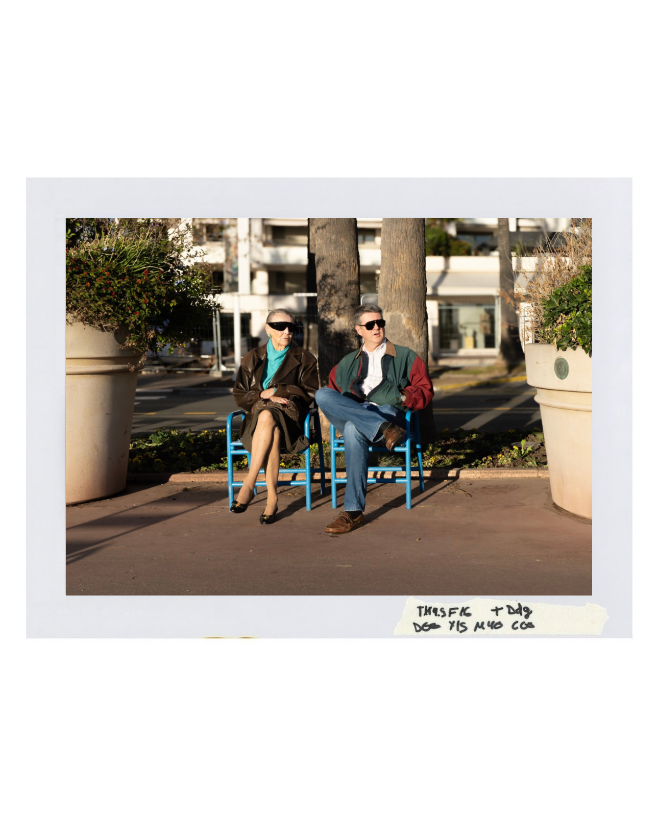 Riviera-2