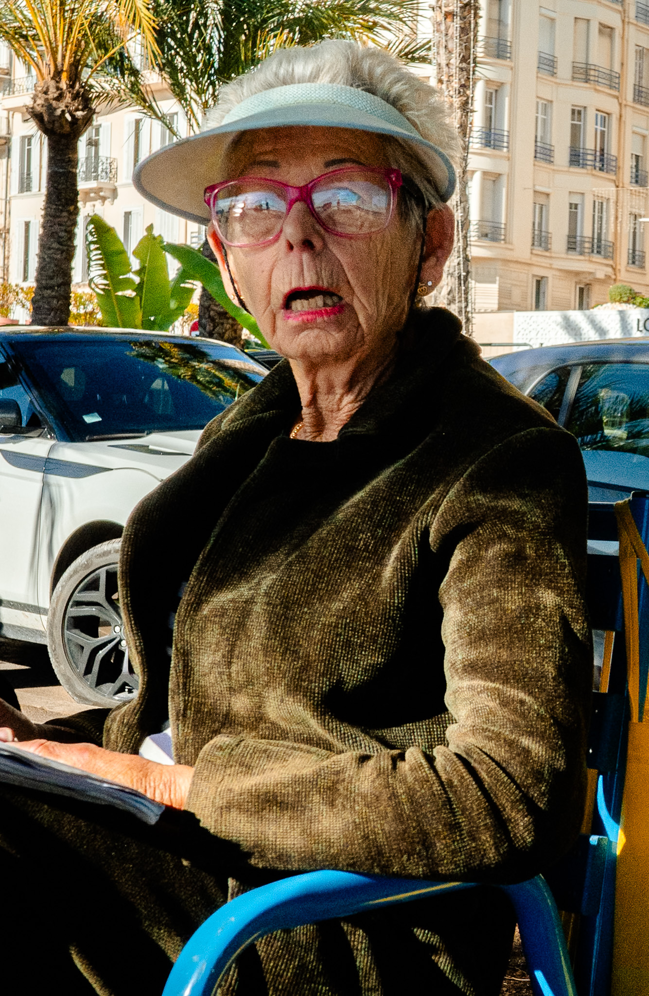 Riviera#14-2