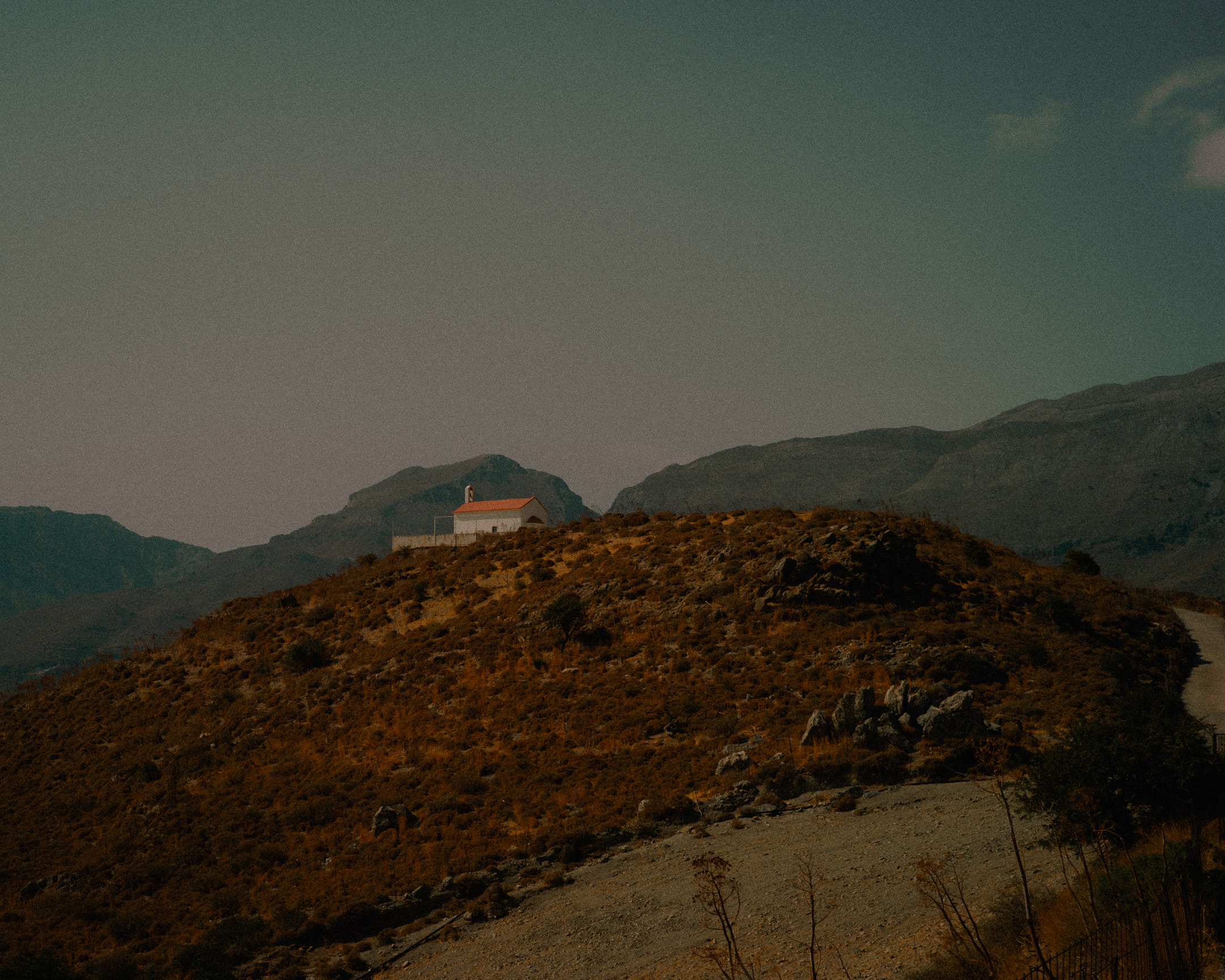 Battista-Gotti-Photography-NotesFromNearby36