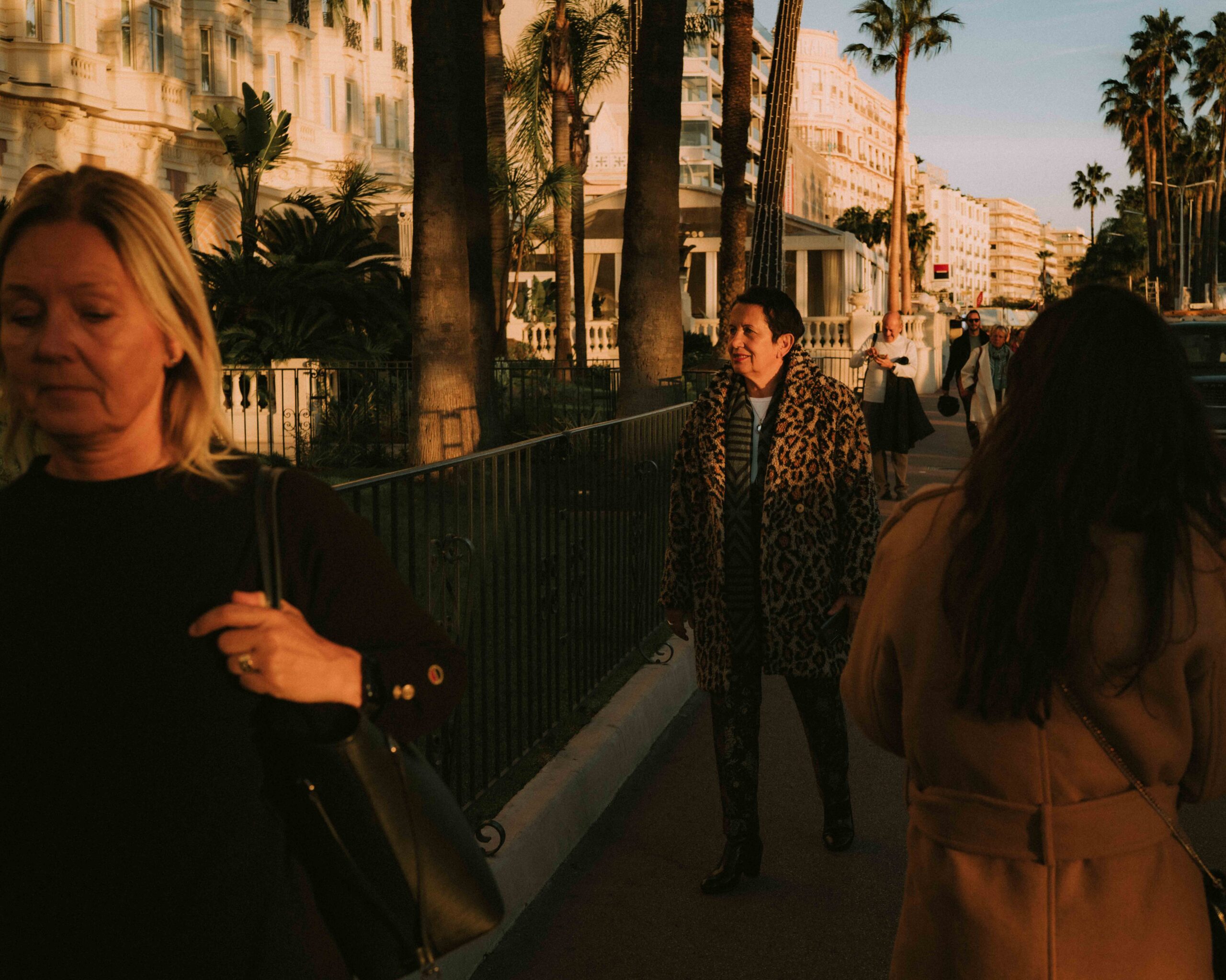 Battista-Gotti-Riviera8