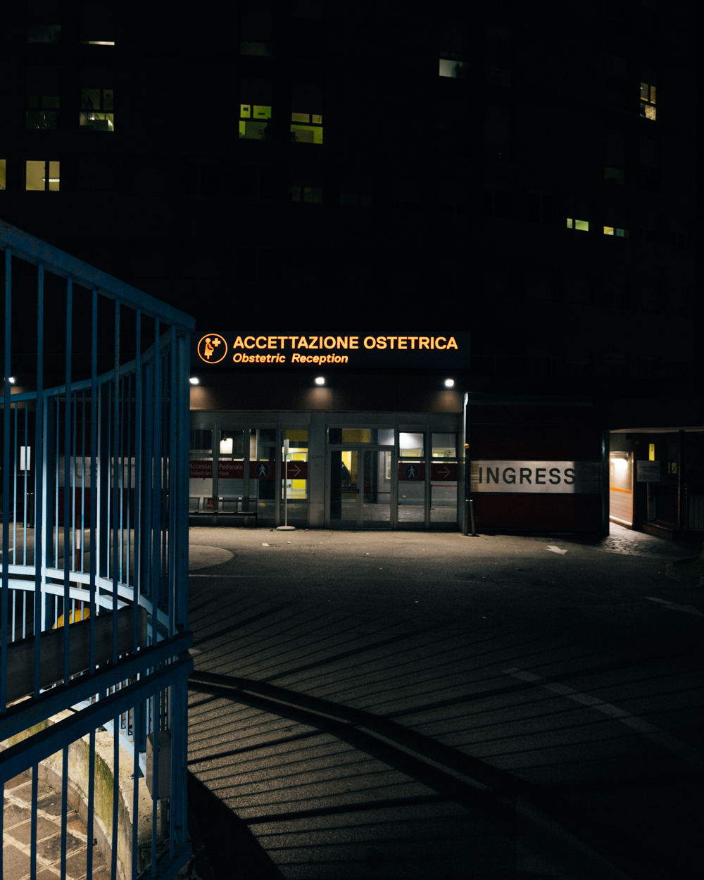 Nicola-Battista-Gotti-6-43-00002