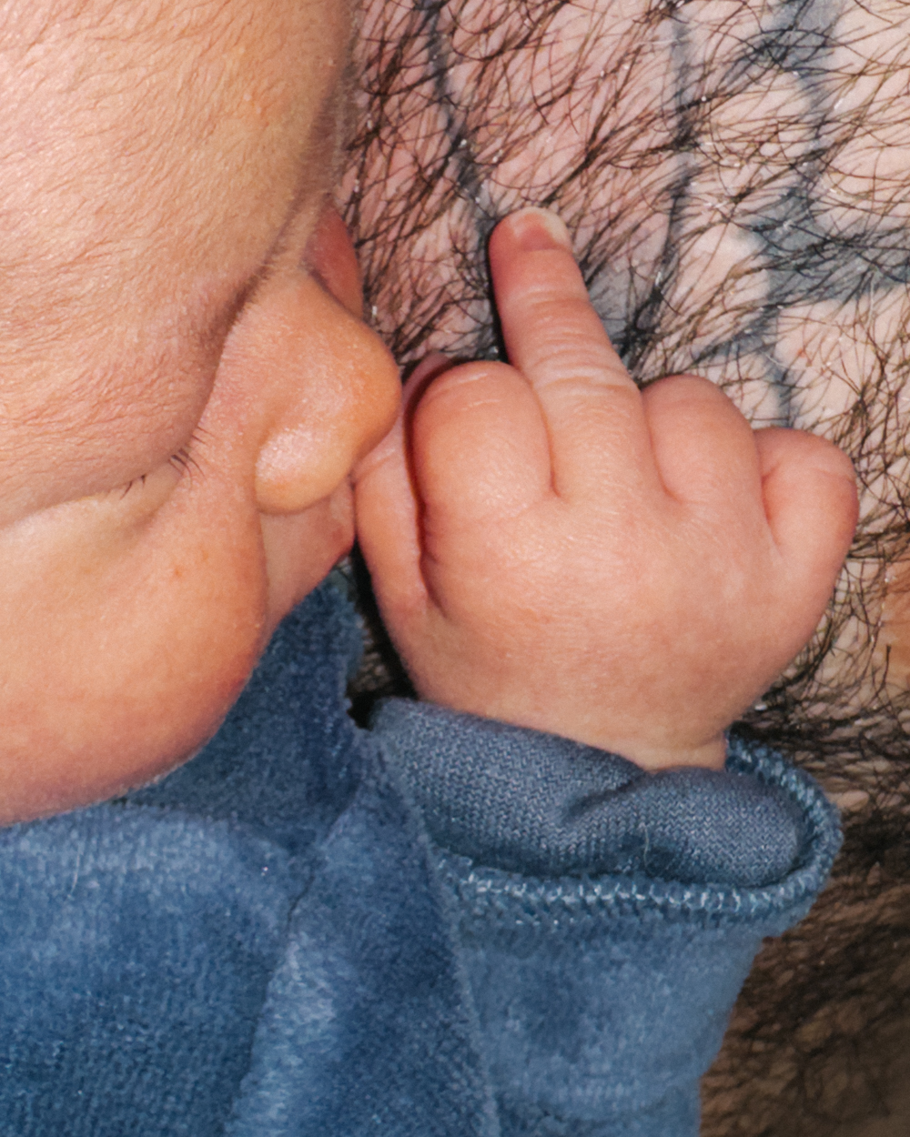 Nicola-Battista-Gotti-6-43-00014