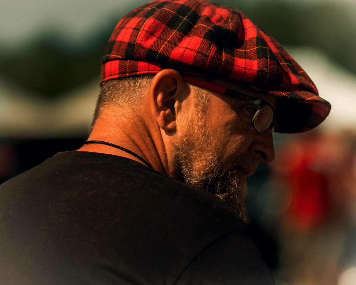 Nicola_Battista_Gotti-Photographer00012