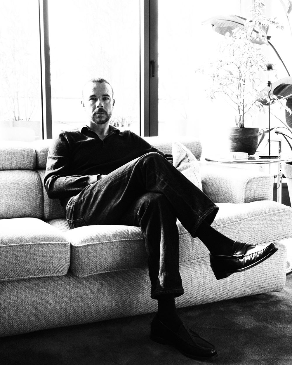Nicola_Battista_Gotti-Photographer00053