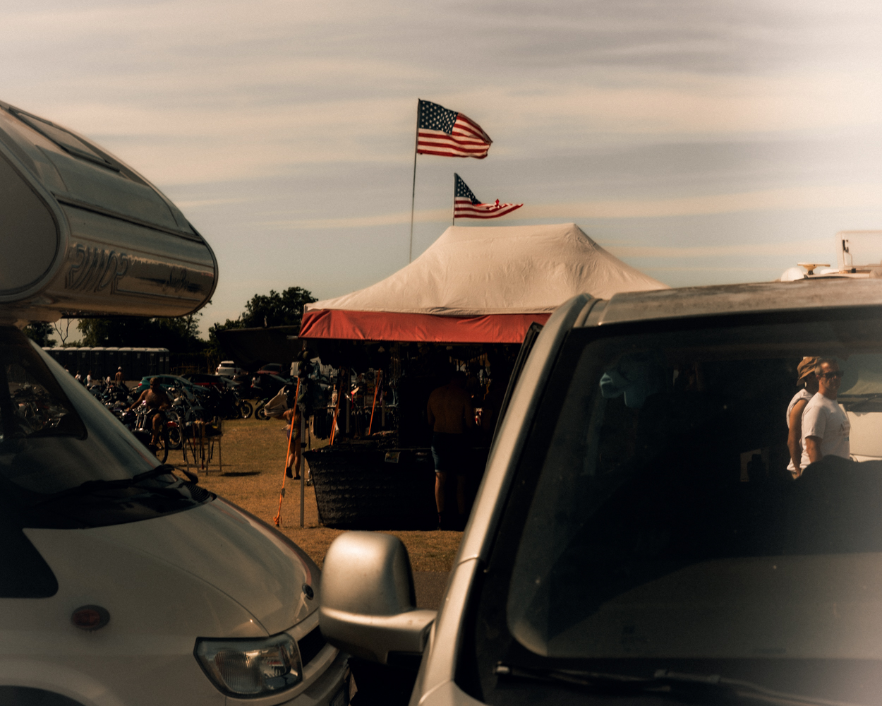 Battista-Gotti-Photography-402-A-QUARTER-MILE-IN-PO-VALLEY00003