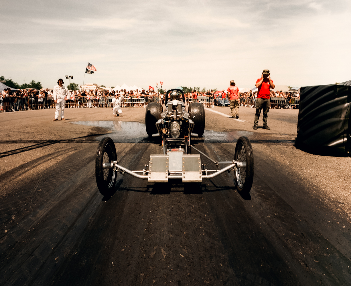 Battista-Gotti-Photography-402-A-QUARTER-MILE-IN-PO-VALLEY00034