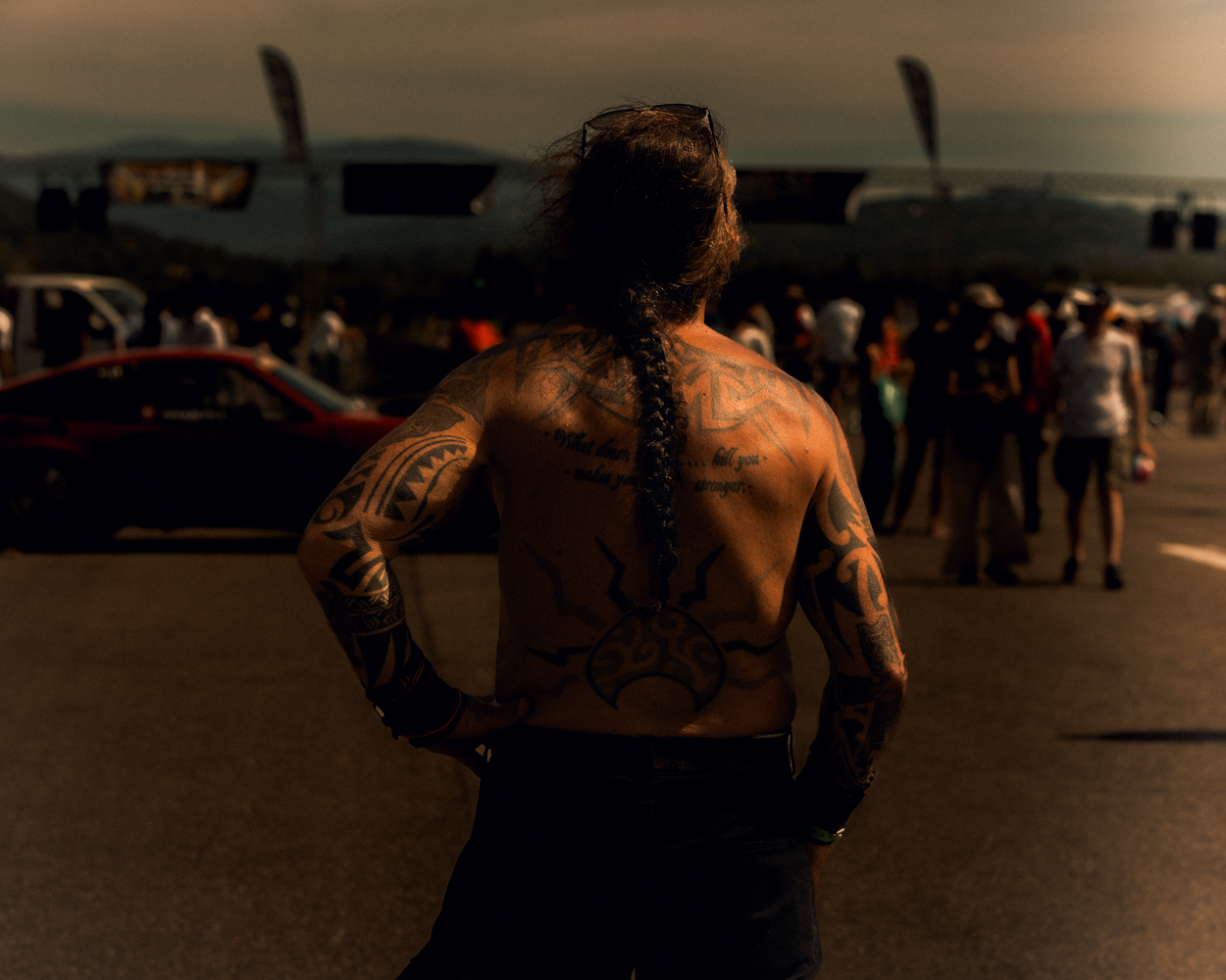 Battista-Gotti-Photography-402-A-QUARTER-MILE-IN-PO-VALLEY00042