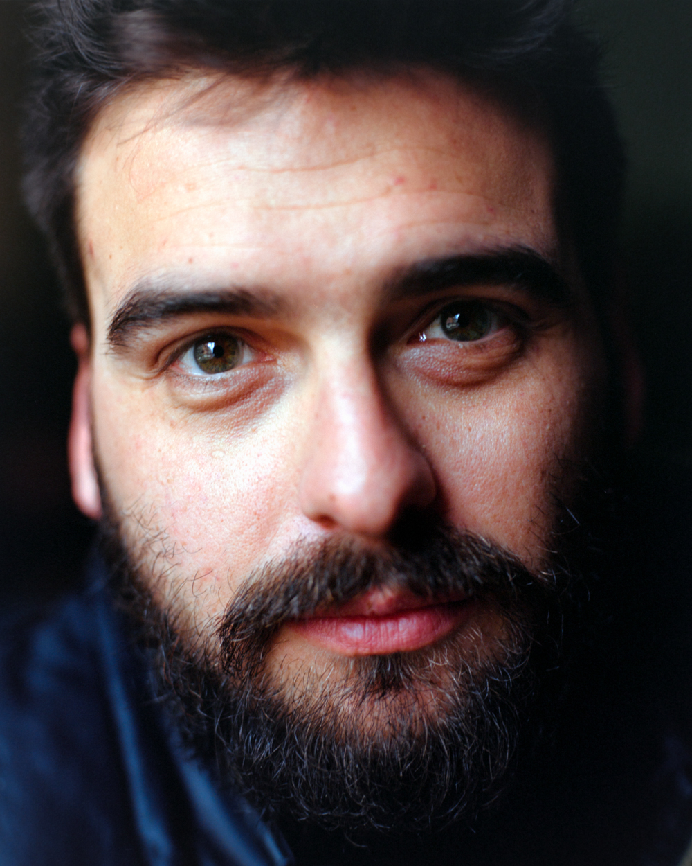 Battista-Gotti-Portraits-Photography00001