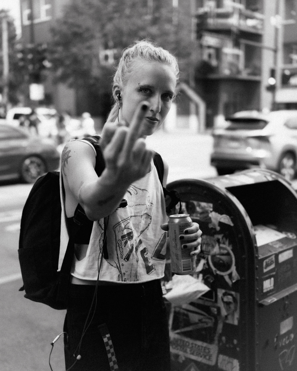 Battista-Gotti-Portraits-Photography00022