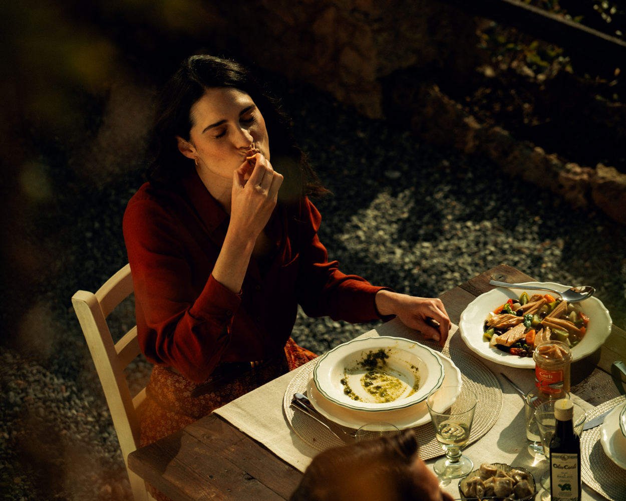 Nicola-Battista-Gotti-Photo-Olio-Carli-ADV202600001