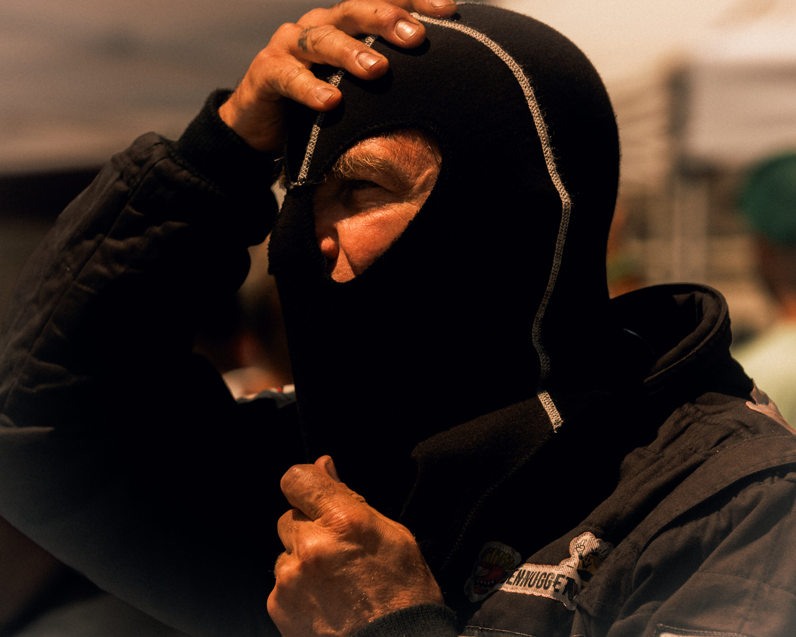 A QUARTER MILE OF AMERICA-Nicola-Battista-Gotti-Photo-00010